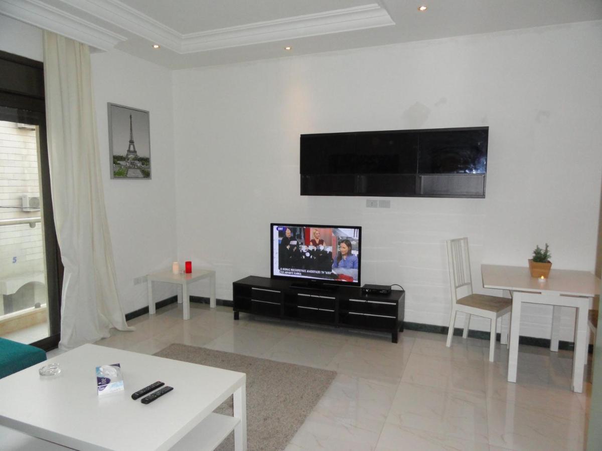 Diyarkom Apartment Amã Quarto foto